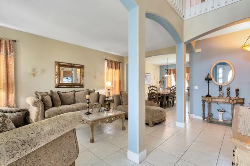 2359 Cedar Garden Dr, Orlando, FL 32824-4609