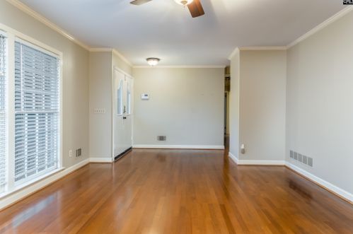 1803 D Ave, Cayce-West Columbia, SC 29169-5101