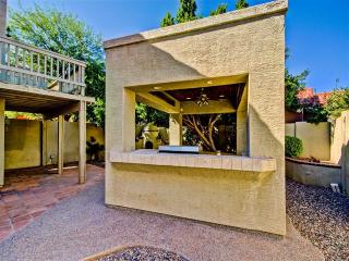 4508 Monte Way, Phoenix AZ  85044-5565 exterior