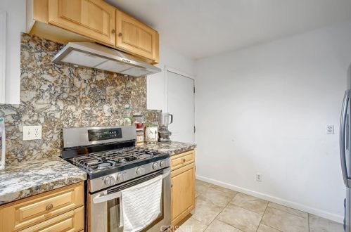 1427 Poplar St, Santa Rosa CA  95407-7036 exterior