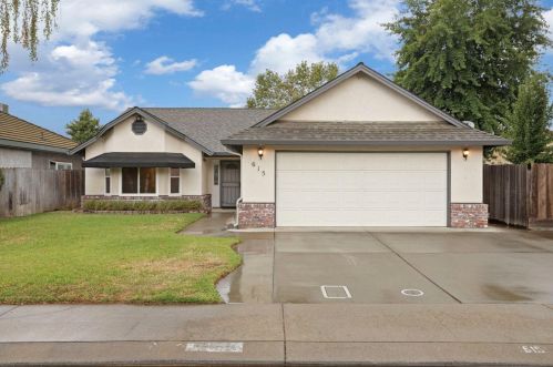 615 Lower Sacramento Rd, Lodi, CA 95242-2118
