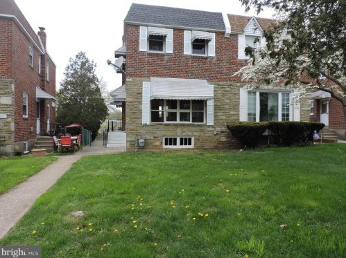 547 Glen Valley Dr, Norristown, PA 19401-3149
