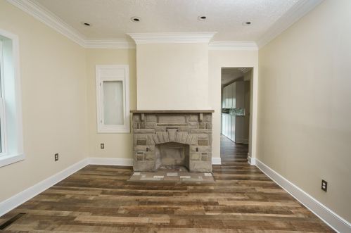 212 4th St, Mc Donald PA  15057-1115 exterior