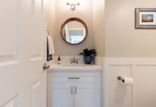 1180 Brae Ct, Folsom CA  95630-6110 exterior