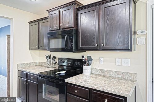 40 Crabapple Dr, York Haven PA  17370 exterior