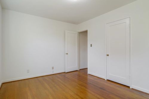 1252 Carmel Ter, Los Altos CA 94024-5508 exterior