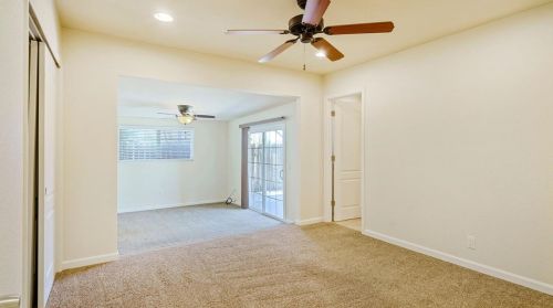 209 Prospect St, Ripon CA  95366-2018 exterior