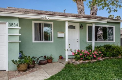3834 Roberta Dr, Orange, CA 92869-4846