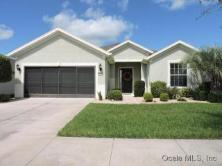 7432 98th Ave, Ocala, FL 34481-2572