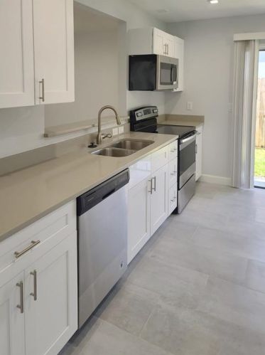 311 Birch Ter, Casselberry FL  32708-2938 exterior