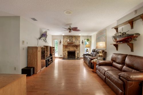 15353 71st Dr, West Palm Beach, FL 33418-1940