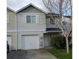 7814 62nd Way, Vancouver, WA 98662-5989