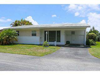 3108 Sheridan Ln, Hollywood, FL 33021-3719