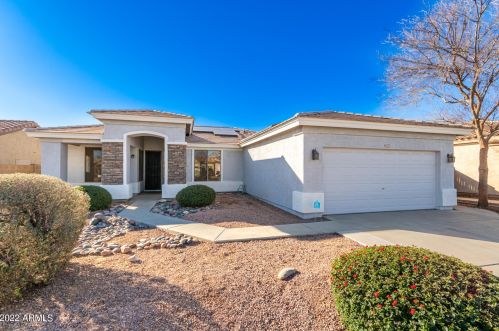 14857 Port Au Prince Ln, Sun City, AZ 85379-5424