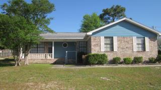 6589 Memphis Ave, Pensacola, FL 32526-9077