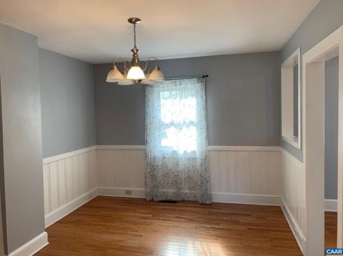 24425 Lafayette Dr, Unionville VA  22567-2726 exterior