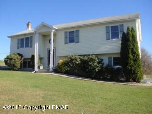 122 Corinne Ct, Effort, PA 18330-7781