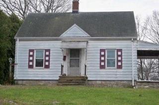 104 Rockwood Ave, Ansonia, CT 06401-3031