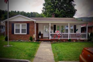 809 Main St, Saltville, VA 24370-2703