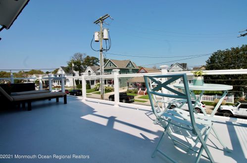 205 Ave, Belmar NJ 07719-2428 exterior