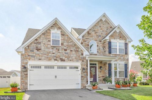 32617 Dove Ct, Selbyville, DE 19975