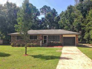 2017 Hickory Ln, Tallahassee, FL 32305-1904