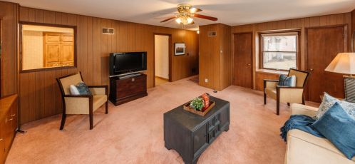 2551 95, Milwaukee WI 53227-2339 exterior