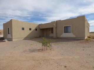 517 361st Ave, Tonopah, AZ 85354-8181