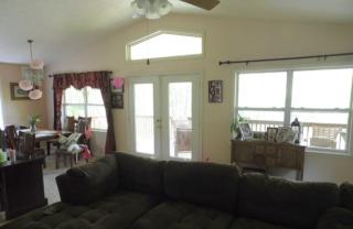 179 Burkett Rd, Seneca SC  29672-0606 exterior