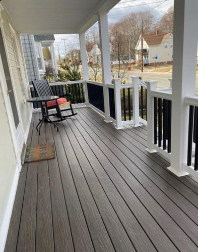 579 Gaskill St, Woonsocket, RI 02895-1116