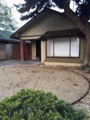 1015 9th St, Fresno CA  93702-0012 exterior