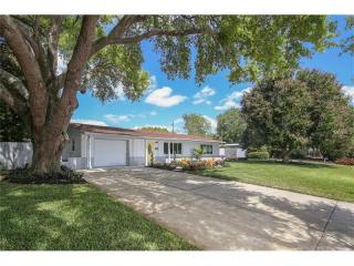 2707 Valencia Dr, Sarasota, FL 34239-6342