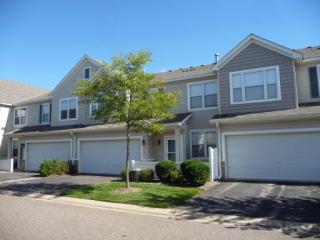 1514 Liberty Cir, Prior Lake MN  55379-4545 exterior