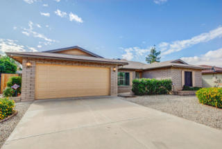 4855 Turquoise Ave, Glendale, AZ 85302-2523
