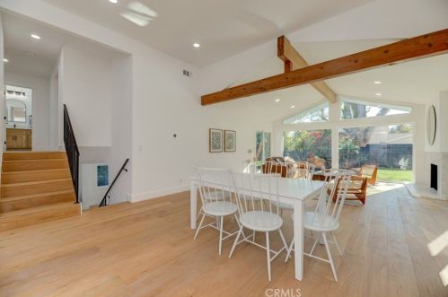 2146 Toscanini Dr, Rancho Palos Verdes CA  90275-1420 exterior