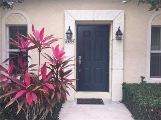 2535 101st Ter, Hollywood, FL 33025-5081