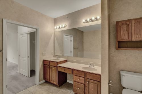 369 Southwind Ln, Covington KY  41016-1715 exterior