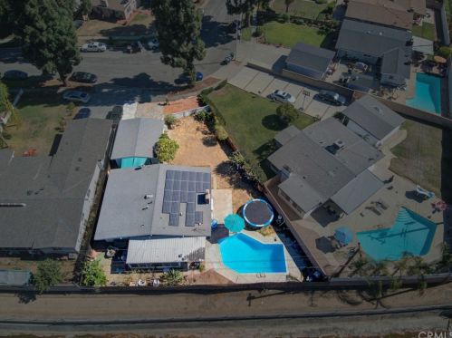 1917 Brookport St, Covina, CA 91724-2237