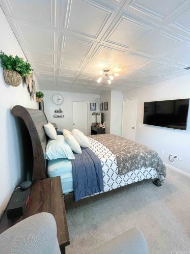 860 Plumwood St, Colton CA  92324-4523 exterior