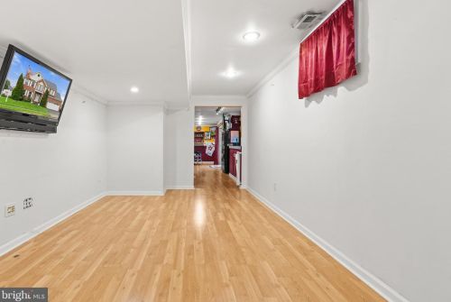 578 Crosswinds Dr, Charles Town WV  25414-3917 exterior