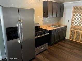 343 Jepson St, Titusville FL  32780-6588 exterior