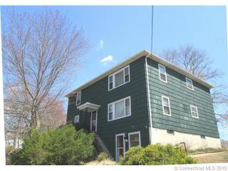 34 Proctor St, Waterbury, CT 06706-1933