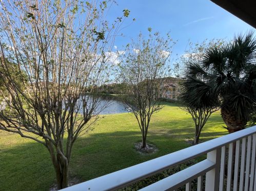 131 Palm Dr, Fort Pierce FL  34986-1791 exterior