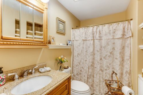 49 Crystal Beach Blvd, Moriches NY  11955-1909 exterior
