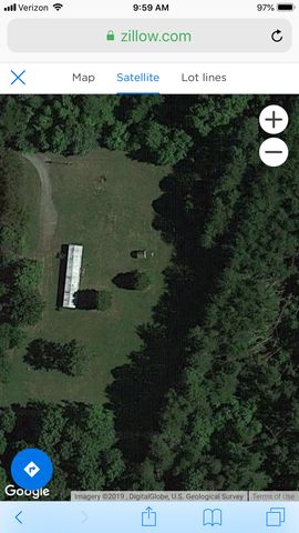 1335 Baity Bend Rd, Greensboro, NC 27406-9016