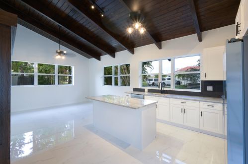 108 Shannondale Rd, West Palm Beach, FL 33406-3228