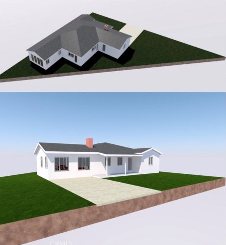 5920 Riverton Ave, North Hollywood CA  91601-1443 exterior