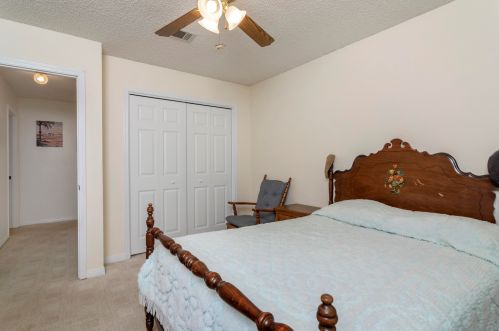 200 Ten Lake Dr, Defuniak Springs FL  32433-4506 exterior