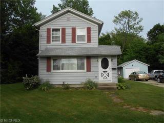 101 Van Epps Ave, Geneva On The Lake, OH 44041-1634