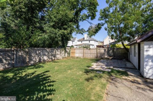 424 Morris St, West Deptford NJ  08096-2633 exterior